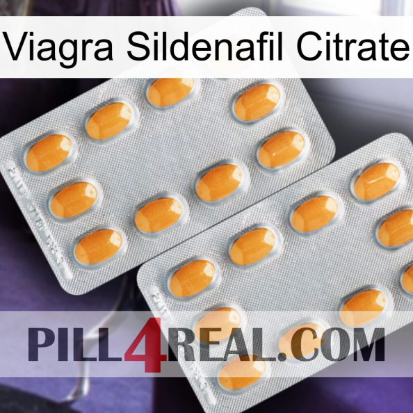 Viagra Sildenafil Citrate cialis4.jpg